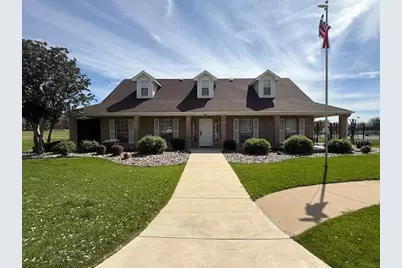 708 Hummingbird Trail, Crowley, TX 76036 - Photo 15