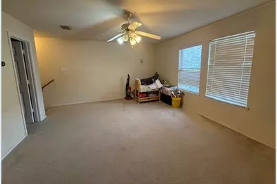 708 Hummingbird Trail, Crowley, TX 76036 - Photo 13