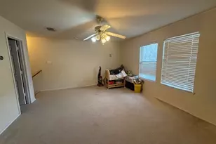 708 Hummingbird Trail, Crowley, TX 76036 - Photo 13