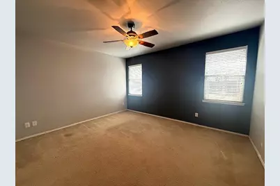 708 Hummingbird Trail, Crowley, TX 76036 - Photo 7