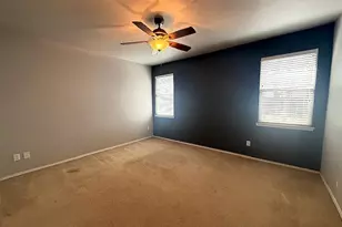 708 Hummingbird Trail, Crowley, TX 76036 - Photo 7