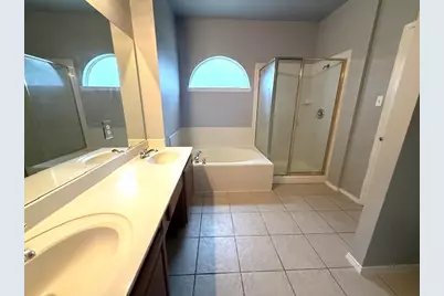 708 Hummingbird Trail, Crowley, TX 76036 - Photo 9