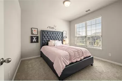 1807 Gristmill Drive, Mansfield, TX 76063 - Photo 25