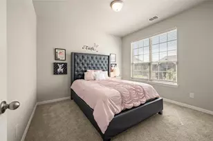 1807 Gristmill Dr, Mansfield, TX 76063 - Photo 25