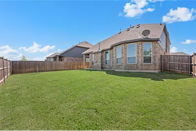 1807 Gristmill Drive, Mansfield, TX 76063 - Photo 29