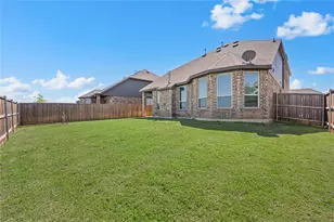 1807 Gristmill Dr, Mansfield, TX 76063 - Photo 29