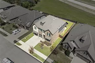 1807 Gristmill Dr, Mansfield, TX 76063 - Photo 31