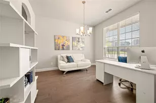 1807 Gristmill Dr, Mansfield, TX 76063 - Photo 3