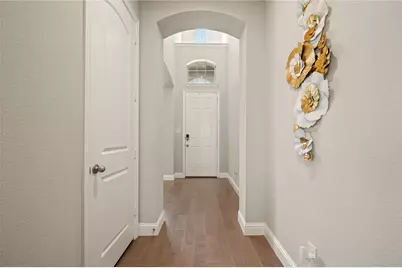1807 Gristmill Drive, Mansfield, TX 76063 - Photo 7
