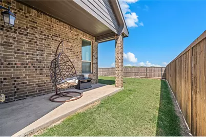 1807 Gristmill Drive, Mansfield, TX 76063 - Photo 27
