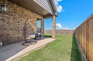 1807 Gristmill Dr, Mansfield, TX 76063 - Photo 27
