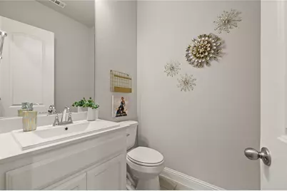 1807 Gristmill Drive, Mansfield, TX 76063 - Photo 27