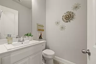 1807 Gristmill Dr, Mansfield, TX 76063 - Photo 27