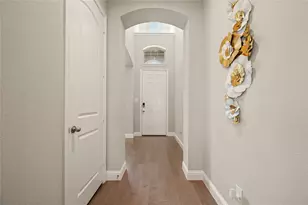 1807 Gristmill Dr, Mansfield, TX 76063 - Photo 7