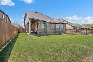 1807 Gristmill Dr, Mansfield, TX 76063 - Photo 29