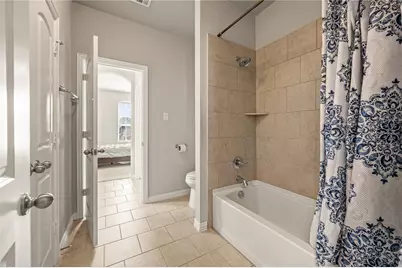 1807 Gristmill Drive, Mansfield, TX 76063 - Photo 21