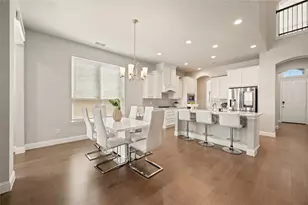 1807 Gristmill Dr, Mansfield, TX 76063 - Photo 7