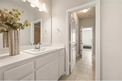 1807 Gristmill Drive, Mansfield, TX 76063 - Photo 21