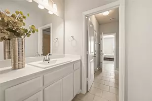 1807 Gristmill Dr, Mansfield, TX 76063 - Photo 21
