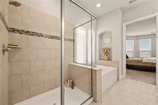 1807 Gristmill Dr, Mansfield, TX 76063 - Photo 17