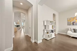 1807 Gristmill Dr, Mansfield, TX 76063 - Photo 5