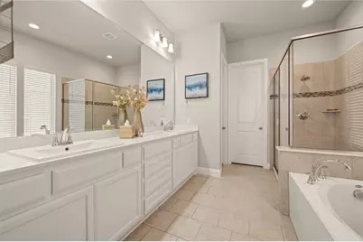 1807 Gristmill Drive, Mansfield, TX 76063 - Photo 15