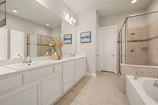 1807 Gristmill Dr, Mansfield, TX 76063 - Photo 15