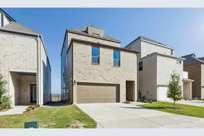 1508 Lake District Drive, Allen, TX 75013 - Photo 25