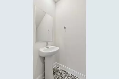 1508 Lake District Drive, Allen, TX 75013 - Photo 9