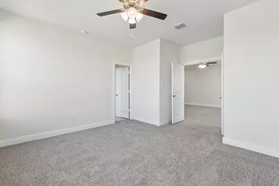 1508 Lake District Drive, Allen, TX 75013 - Photo 21