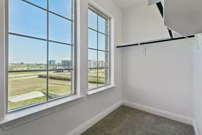 1508 Lake District Drive, Allen, TX 75013 - Photo 23