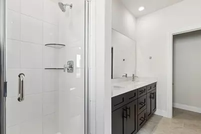 1508 Lake District Drive, Allen, TX 75013 - Photo 15