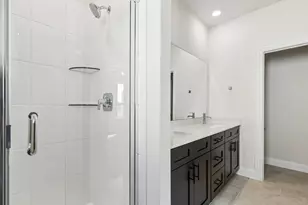 1508 Lake District Dr, Allen, TX 75013 - Photo 15