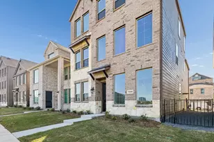 1508 Lake District Dr, Allen, TX 75013 - Photo 3