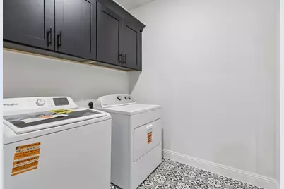 1508 Lake District Drive, Allen, TX 75013 - Photo 17