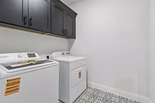 1508 Lake District Dr, Allen, TX 75013 - Photo 17