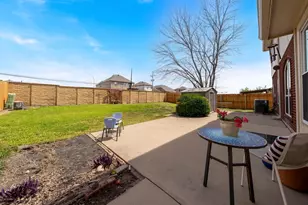 7307 Fossil Hill Dr, Arlington, TX 76002 - Photo 31