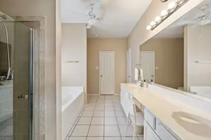 7307 Fossil Hill Dr, Arlington, TX 76002 - Photo 17