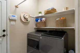 7307 Fossil Hill Dr, Arlington, TX 76002 - Photo 29