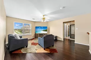 7307 Fossil Hill Dr, Arlington, TX 76002 - Photo 23