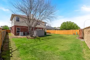 7307 Fossil Hill Dr, Arlington, TX 76002 - Photo 33