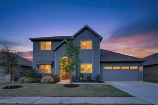 1721 Zilker Pk Trl, Alvarado, TX 76009 - Photo 1