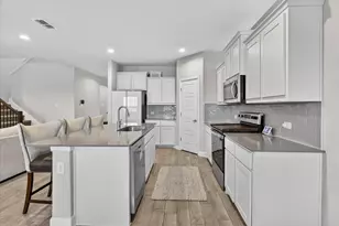 1721 Zilker Pk Trl, Alvarado, TX 76009 - Photo 13