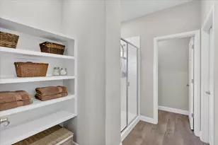 1721 Zilker Pk Trl, Alvarado, TX 76009 - Photo 15