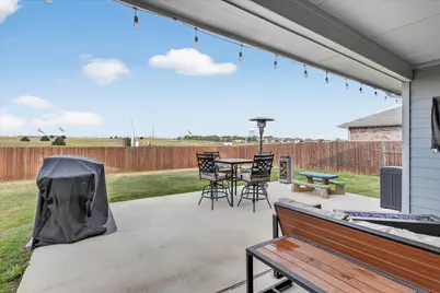 1721 Zilker Park Trail, Alvarado, TX 76009 - Photo 39