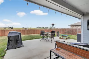 1721 Zilker Pk Trl, Alvarado, TX 76009 - Photo 39