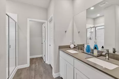 1721 Zilker Park Trail, Alvarado, TX 76009 - Photo 23