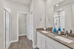 1721 Zilker Pk Trl, Alvarado, TX 76009 - Photo 23