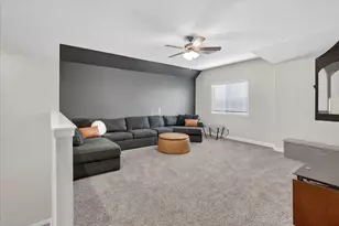 1721 Zilker Pk Trl, Alvarado, TX 76009 - Photo 33