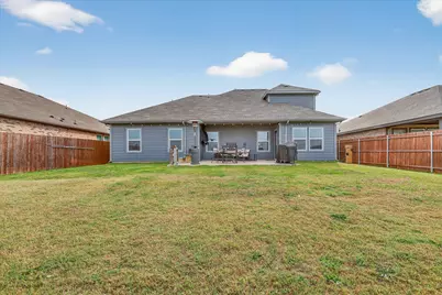 1721 Zilker Park Trail, Alvarado, TX 76009 - Photo 37